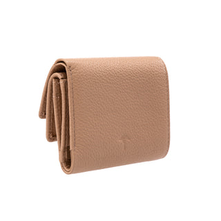 color:beige_ansicht:000000000000003_dokar:Z07_dokar-text:online inhalt