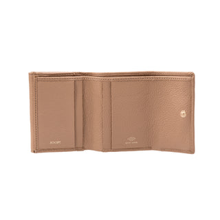 color:beige_ansicht:000000000000004_dokar:Z07_dokar-text:online inhalt