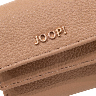 color:beige_ansicht:000000000000005_dokar:Z07_dokar-text:online inhalt