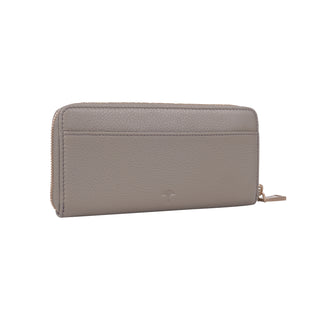 color:greige_ansicht:000000000000003_dokar:Z07_dokar-text:online inhalt