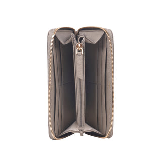 color:greige_ansicht:000000000000004_dokar:Z07_dokar-text:online inhalt