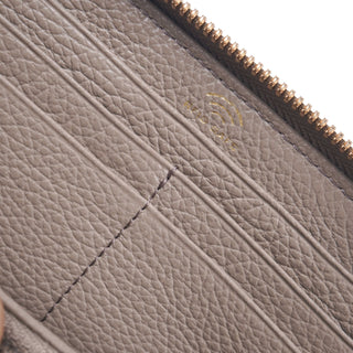 color:greige_ansicht:000000000000005_dokar:Z07_dokar-text:online inhalt