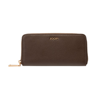 color:seal brown_ansicht:000000000000001_dokar:Z07_dokar-text:online inhalt