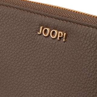 color:seal brown_ansicht:000000000000005_dokar:Z07_dokar-text:online inhalt