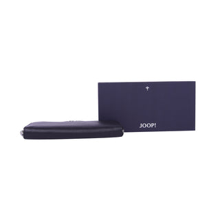 color:schwarz_ansicht:000000000000006_dokar:Z07_dokar-text:online inhalt