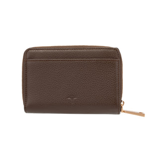 color:seal brown_ansicht:000000000000003_dokar:Z07_dokar-text:online inhalt