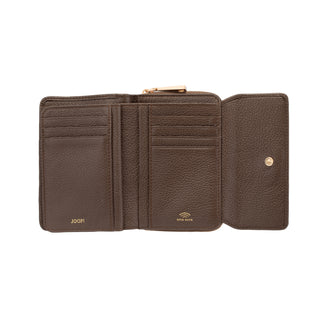 color:seal brown_ansicht:000000000000004_dokar:Z07_dokar-text:online inhalt