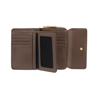 color:seal brown_ansicht:000000000000005_dokar:Z07_dokar-text:online inhalt