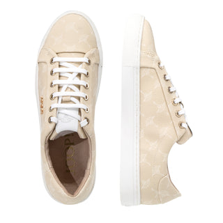 color:beige_ansicht:000000000000003_dokar:Z07_dokar-text:online inhalt