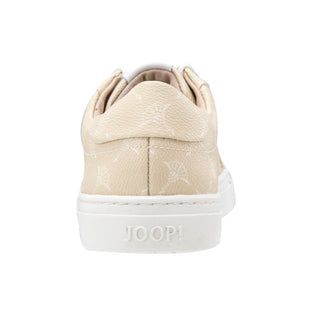 color:beige_ansicht:000000000000004_dokar:Z07_dokar-text:online inhalt