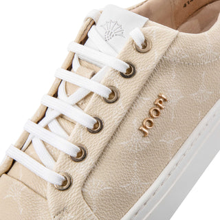 color:beige_ansicht:000000000000006_dokar:Z07_dokar-text:online inhalt