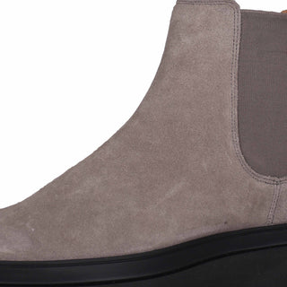 color:taupe_ansicht:000000000000006_dokar:Z07_dokar-text:online inhalt
