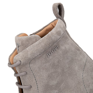 color:taupe_ansicht:000000000000006_dokar:Z07_dokar-text:online inhalt