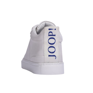 color:weiß_ansicht:000000000000004_dokar:Z07_dokar-text:online inhalt