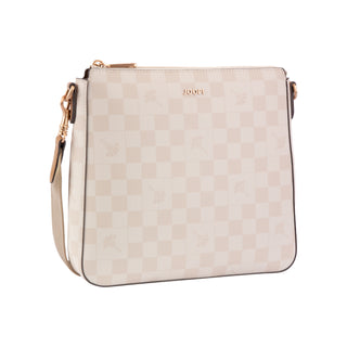 color:birch_ansicht:000000000000002_dokar:Z07_dokar-text:online inhalt