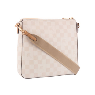 color:birch_ansicht:000000000000003_dokar:Z07_dokar-text:online inhalt