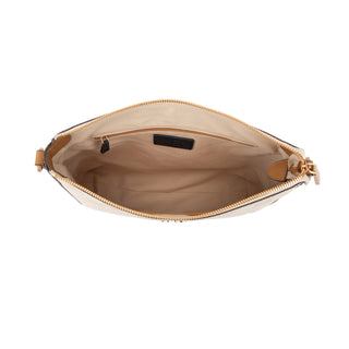 color:birch_ansicht:000000000000004_dokar:Z07_dokar-text:online inhalt