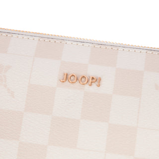 color:birch_ansicht:000000000000005_dokar:Z07_dokar-text:online inhalt