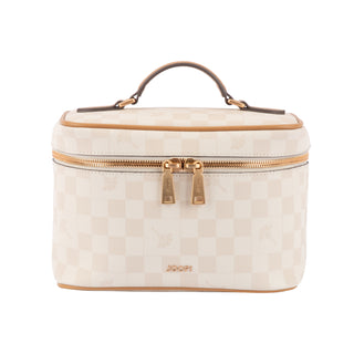 color:birch_ansicht:000000000000001_dokar:Z07_dokar-text:online inhalt