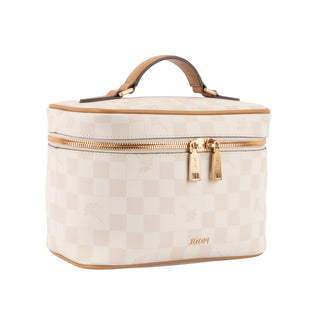 color:birch_ansicht:000000000000002_dokar:Z07_dokar-text:online inhalt