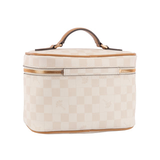 color:birch_ansicht:000000000000003_dokar:Z07_dokar-text:online inhalt