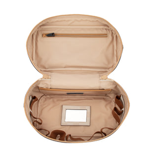 color:birch_ansicht:000000000000004_dokar:Z07_dokar-text:online inhalt