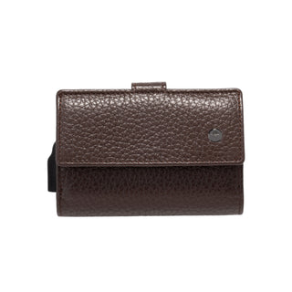 color:braun_ansicht:000000000000001_dokar:Z07_dokar-text:online inhalt