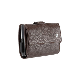 color:braun_ansicht:000000000000002_dokar:Z07_dokar-text:online inhalt