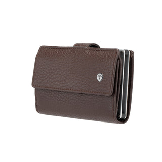 color:braun_ansicht:000000000000003_dokar:Z07_dokar-text:online inhalt