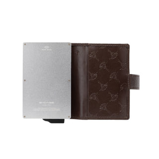 color:braun_ansicht:000000000000004_dokar:Z07_dokar-text:online inhalt