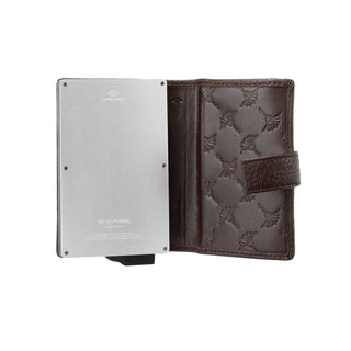 color:braun_ansicht:000000000000005_dokar:Z07_dokar-text:online inhalt