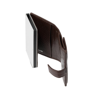 color:braun_ansicht:000000000000006_dokar:Z07_dokar-text:online inhalt
