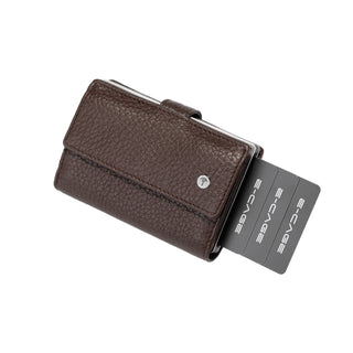 color:braun_ansicht:000000000000007_dokar:Z07_dokar-text:online inhalt