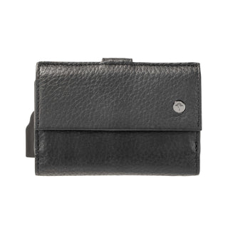 color:schwarz_ansicht:000000000000001_dokar:Z07_dokar-text:online inhalt