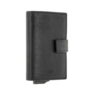 color:schwarz_ansicht:000000000000003_dokar:Z07_dokar-text:online inhalt