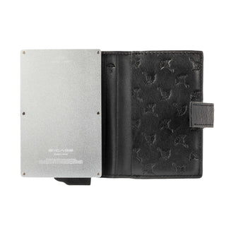 color:schwarz_ansicht:000000000000005_dokar:Z07_dokar-text:online inhalt