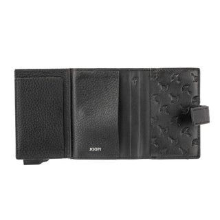 color:schwarz_ansicht:000000000000006_dokar:Z07_dokar-text:online inhalt