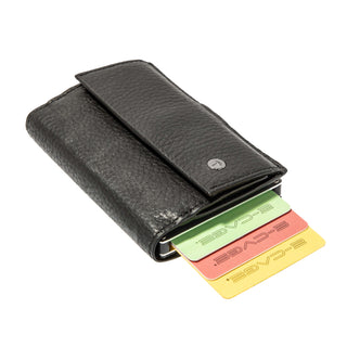 color:schwarz_ansicht:000000000000007_dokar:Z07_dokar-text:online inhalt