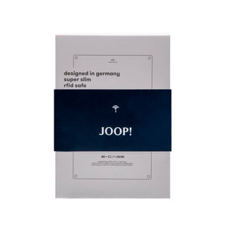 color:schwarz_ansicht:000000000000008_dokar:Z07_dokar-text:online inhalt