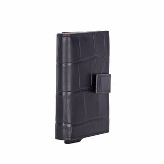 color:schwarz_ansicht:000000000000003_dokar:Z07_dokar-text:online inhalt