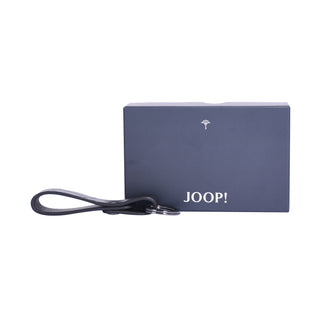 color:schwarz_ansicht:000000000000004_dokar:Z07_dokar-text:online inhalt