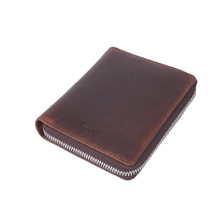 color:dunkelbraun_ansicht:000000000000002_dokar:Z07_dokar-text:online inhalt