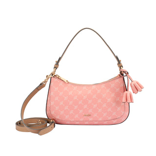 color:coral_ansicht:000000000000001_dokar:Z07_dokar-text:online inhalt
