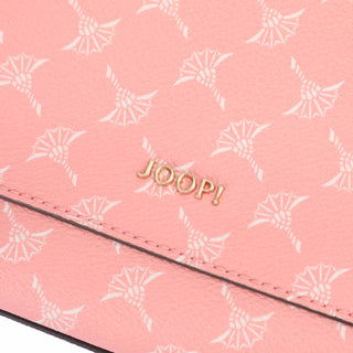 color:coral_ansicht:000000000000005_dokar:Z07_dokar-text:online inhalt