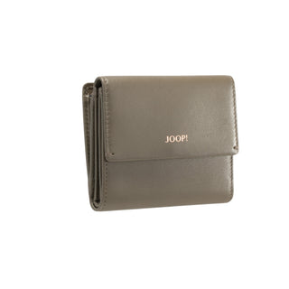 color:burnt olive_ansicht:000000000000002_dokar:Z07_dokar-text:online inhalt