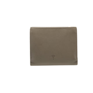 color:burnt olive_ansicht:000000000000003_dokar:Z07_dokar-text:online inhalt