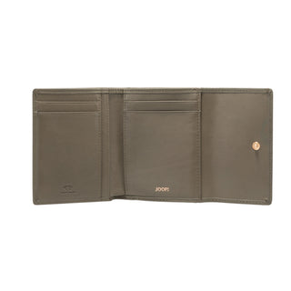 color:burnt olive_ansicht:000000000000004_dokar:Z07_dokar-text:online inhalt