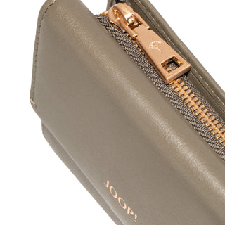 color:burnt olive_ansicht:000000000000005_dokar:Z07_dokar-text:online inhalt