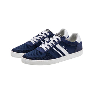 color:dunkelblau_ansicht:000000000000002_dokar:Z07_dokar-text:online inhalt