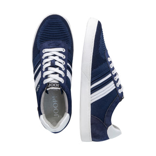 color:dunkelblau_ansicht:000000000000003_dokar:Z07_dokar-text:online inhalt